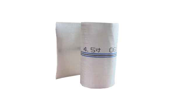 临汾程瑞达水带：双层国标品质，灌溉行业新标杆